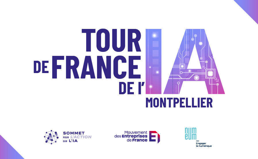 Tdf IA Montepellier